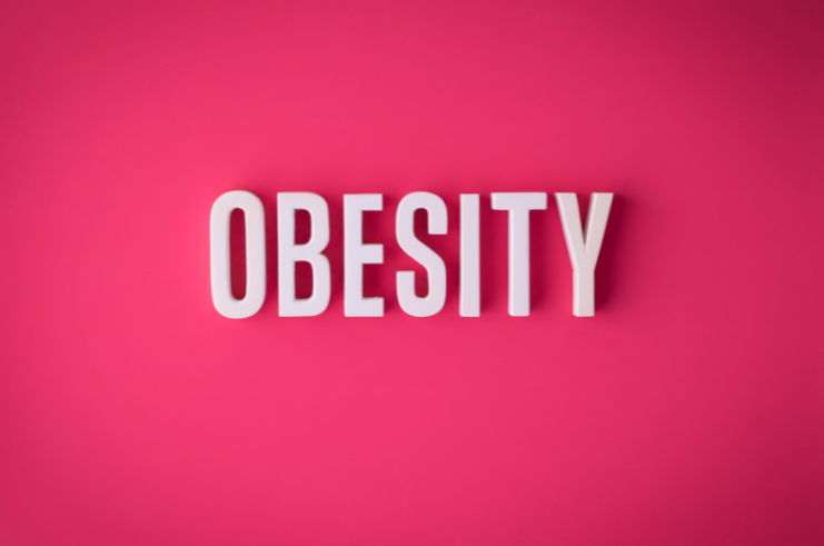 Foundations of Obesity Management: From First Consultations to Long-Term Support